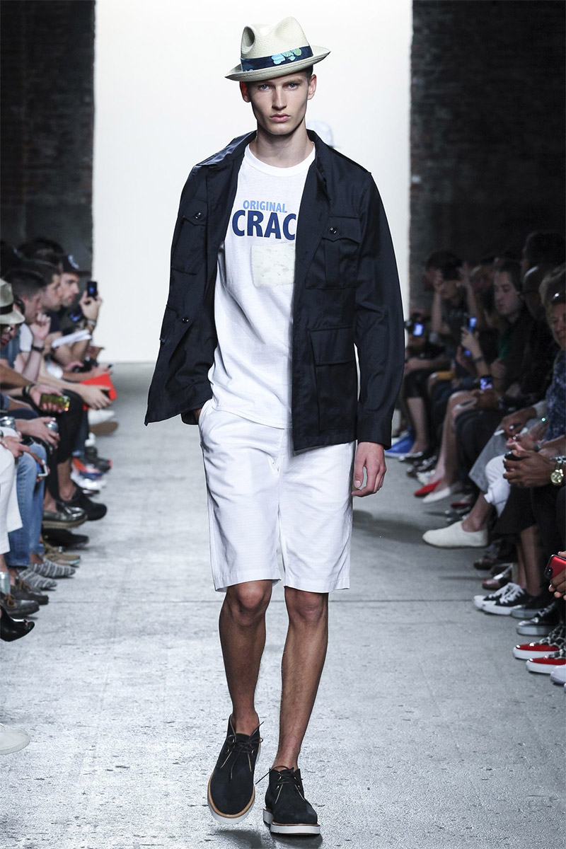 mark-mcnairy-new-amsterdam-ss14_26