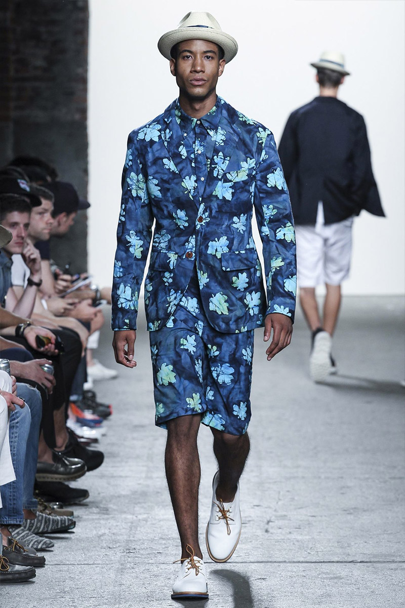 mark-mcnairy-new-amsterdam-ss14_27