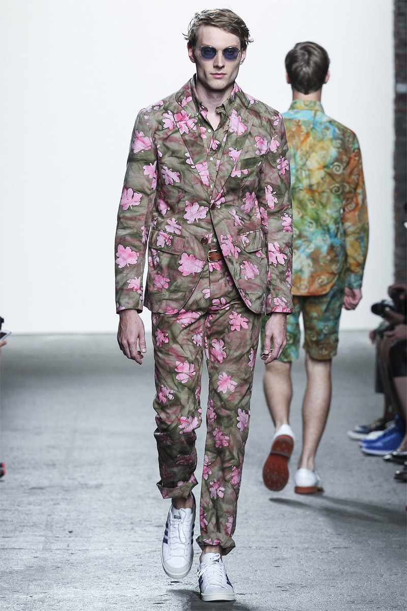 mark-mcnairy-new-amsterdam-ss14_29