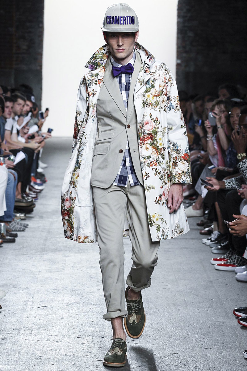 mark-mcnairy-new-amsterdam-ss14_3