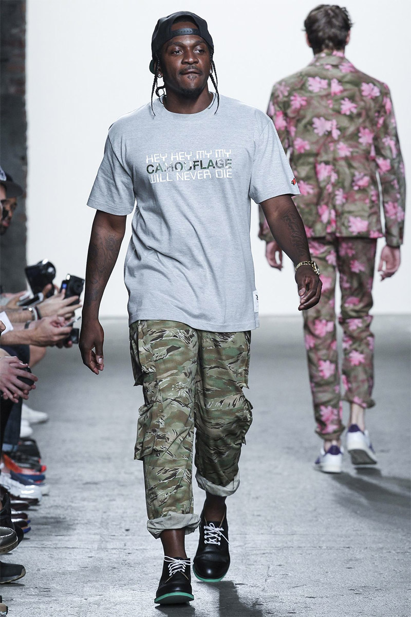 mark-mcnairy-new-amsterdam-ss14_30