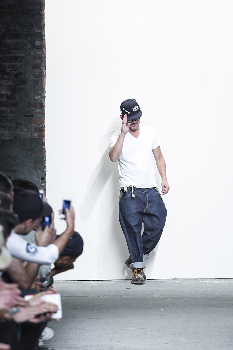 mark-mcnairy-new-amsterdam-ss14_31