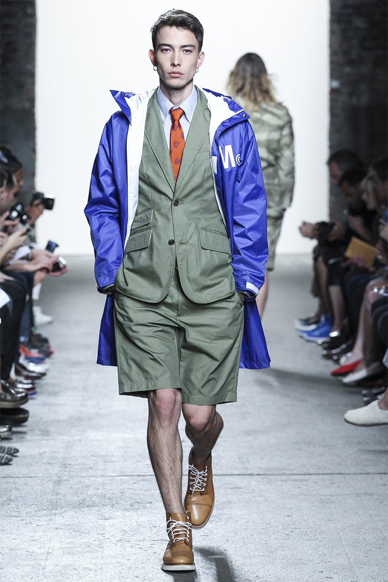 mark-mcnairy-new-amsterdam-ss14_6