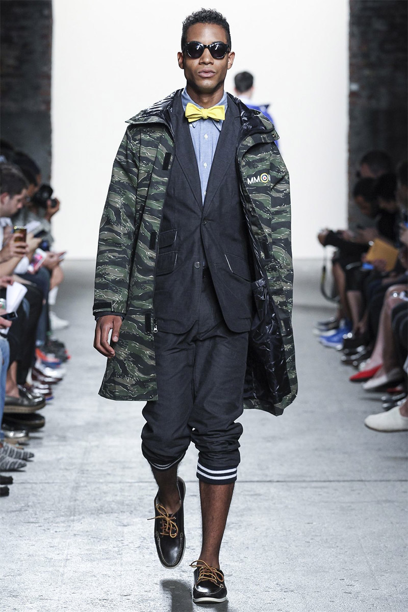 mark-mcnairy-new-amsterdam-ss14_7