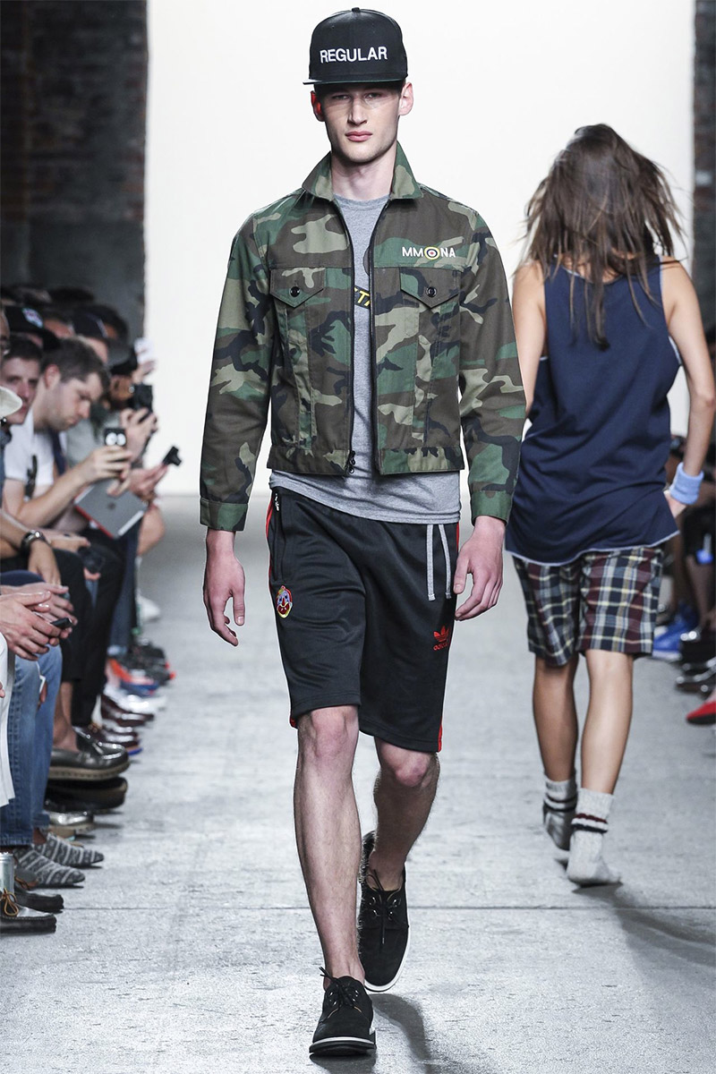 mark-mcnairy-new-amsterdam-ss14_8