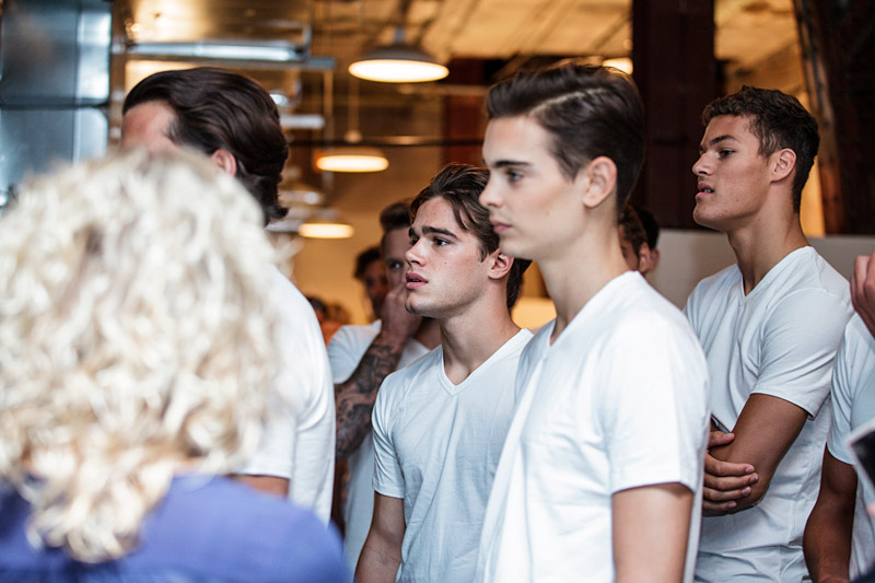 marlon_gobel_ss14_backstage_fy_6