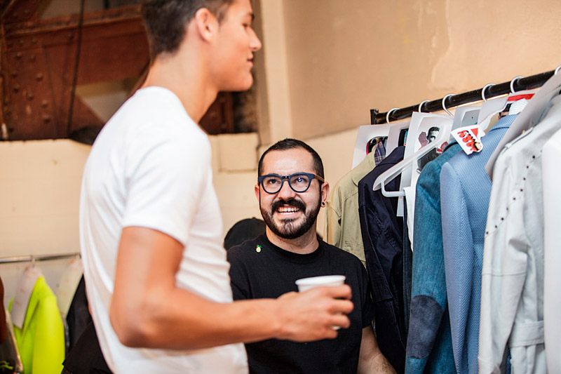 marlon_gobel_ss14_backstage_fy_9