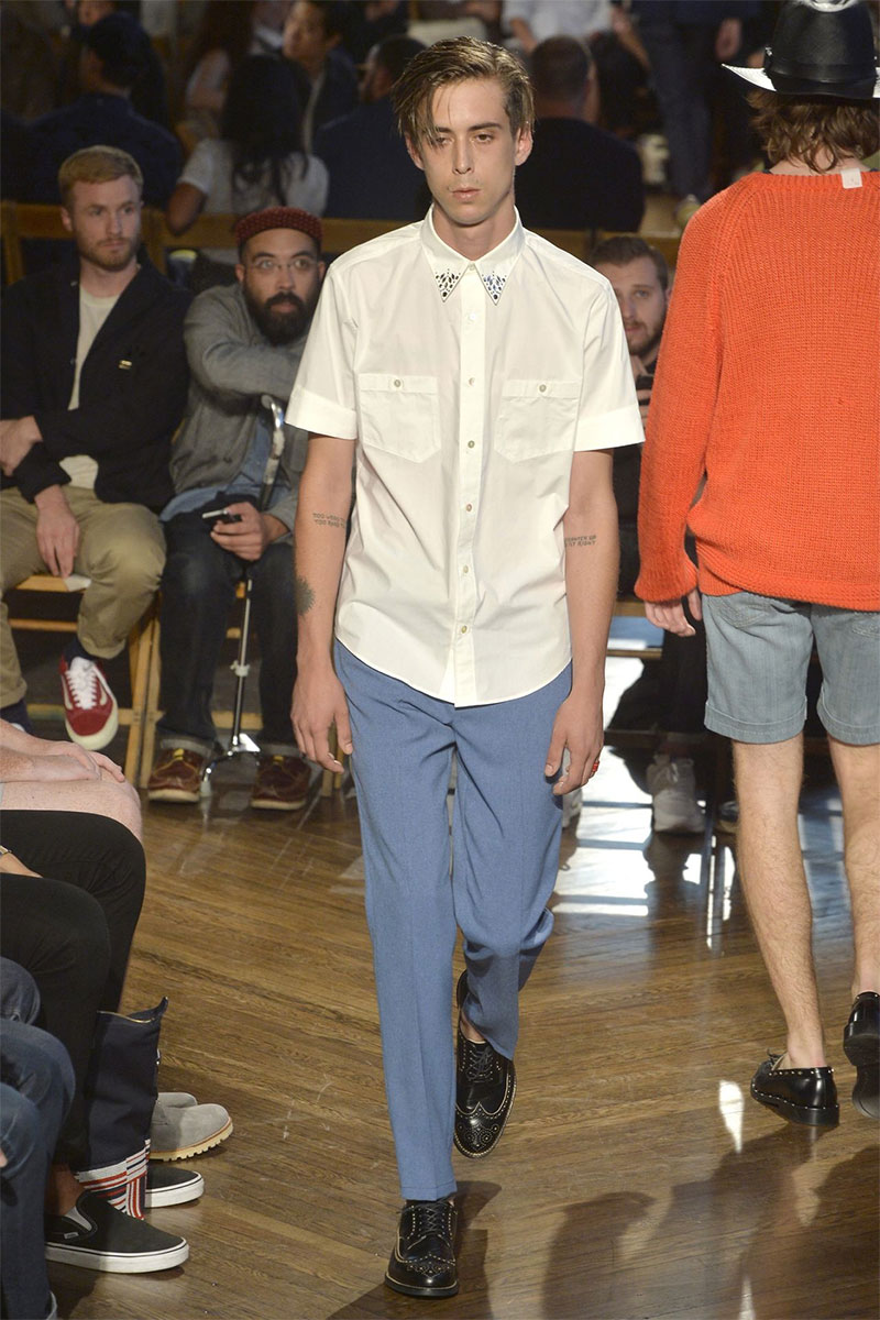 n-hoolywood-ss14_19