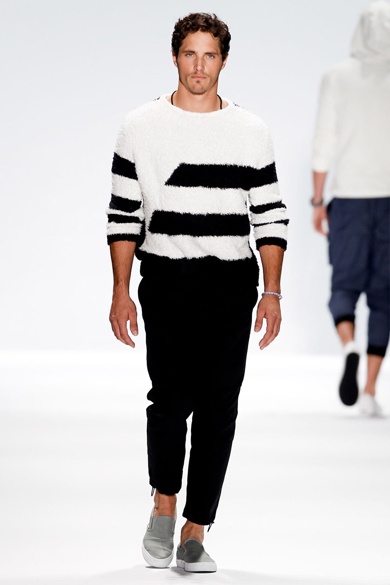 nautica-ss14_1