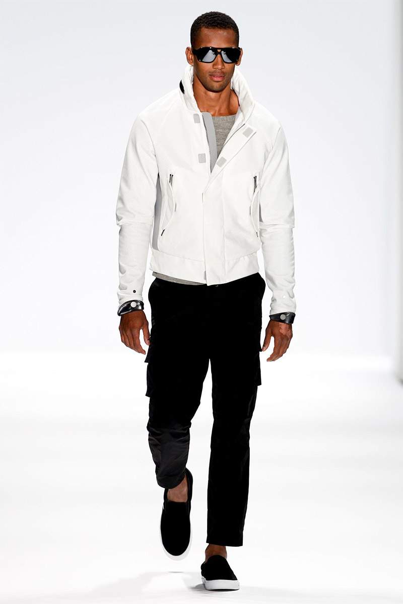 nautica-ss14_10