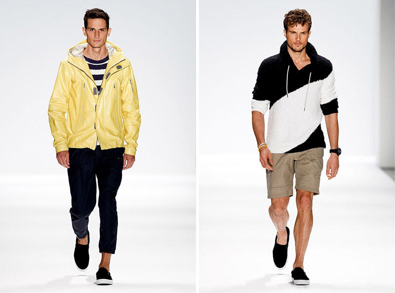 nautica-ss14_11