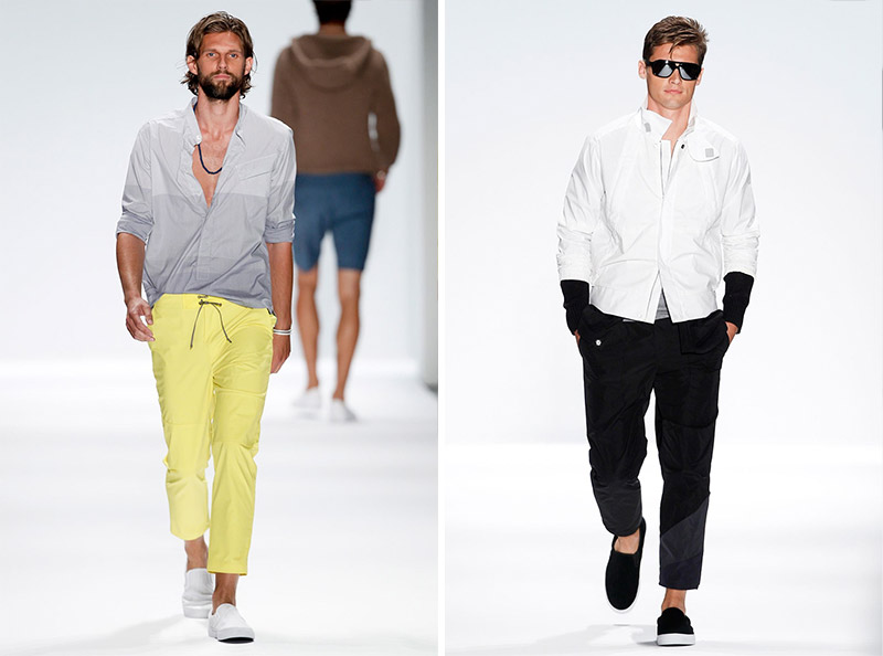 nautica-ss14_13