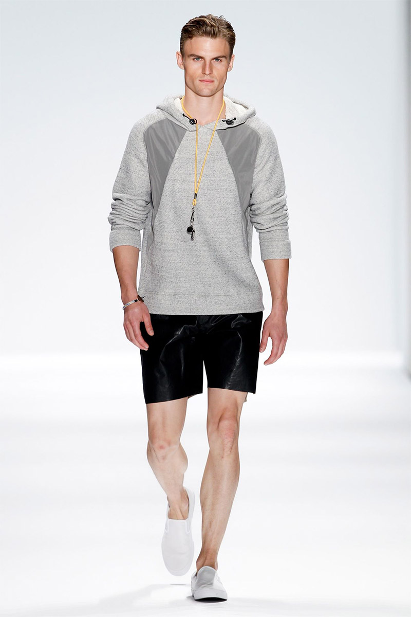 nautica-ss14_15