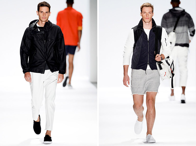 nautica-ss14_21