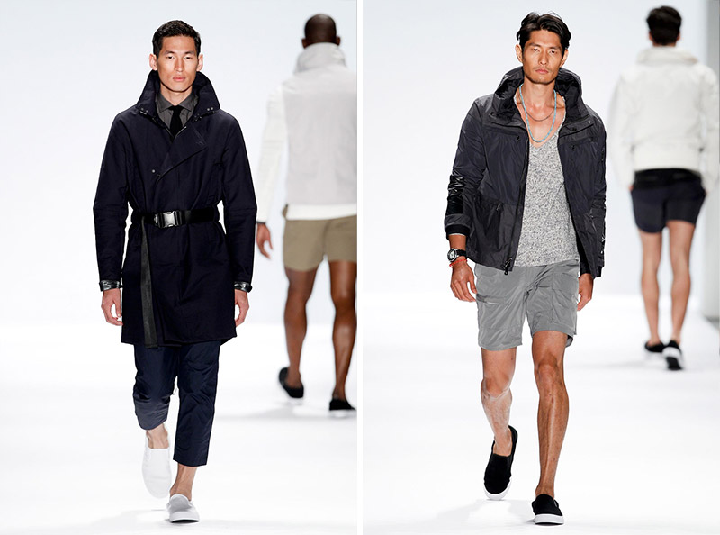 nautica-ss14_23