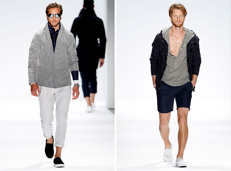 nautica-ss14_24