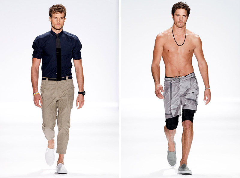 nautica-ss14_27