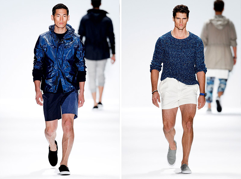 nautica-ss14_6