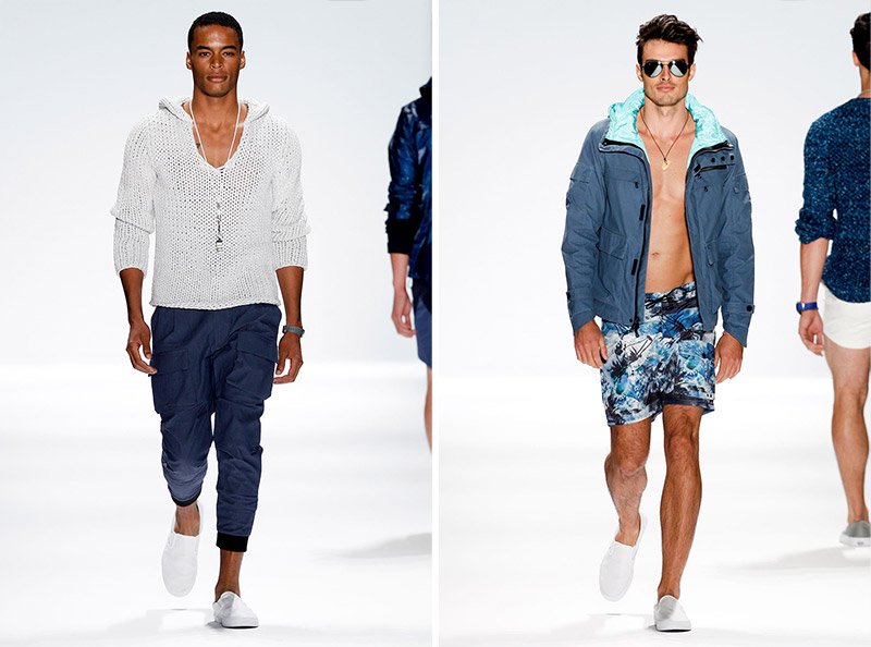 nautica-ss14_7