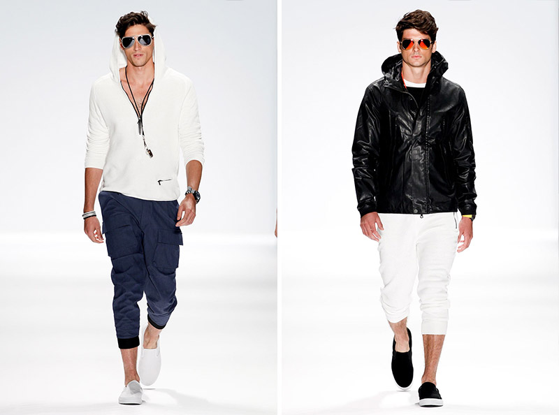 nautica-ss14_9