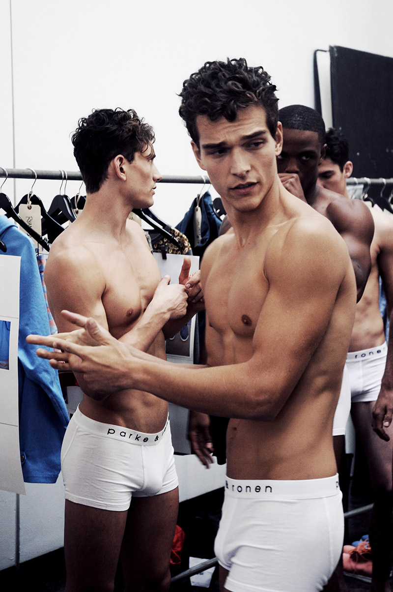 parkeandronen_ss14_backstage_fy_14