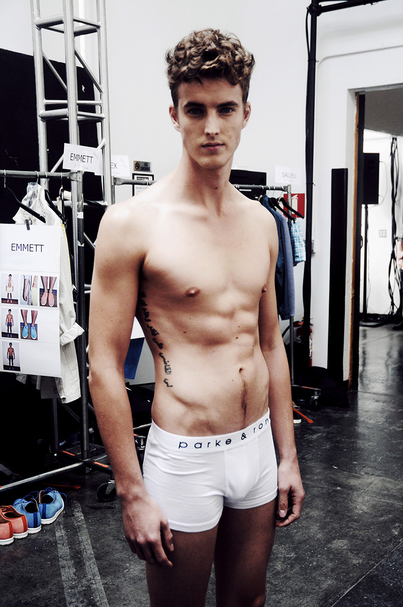 parkeandronen_ss14_backstage_fy_16