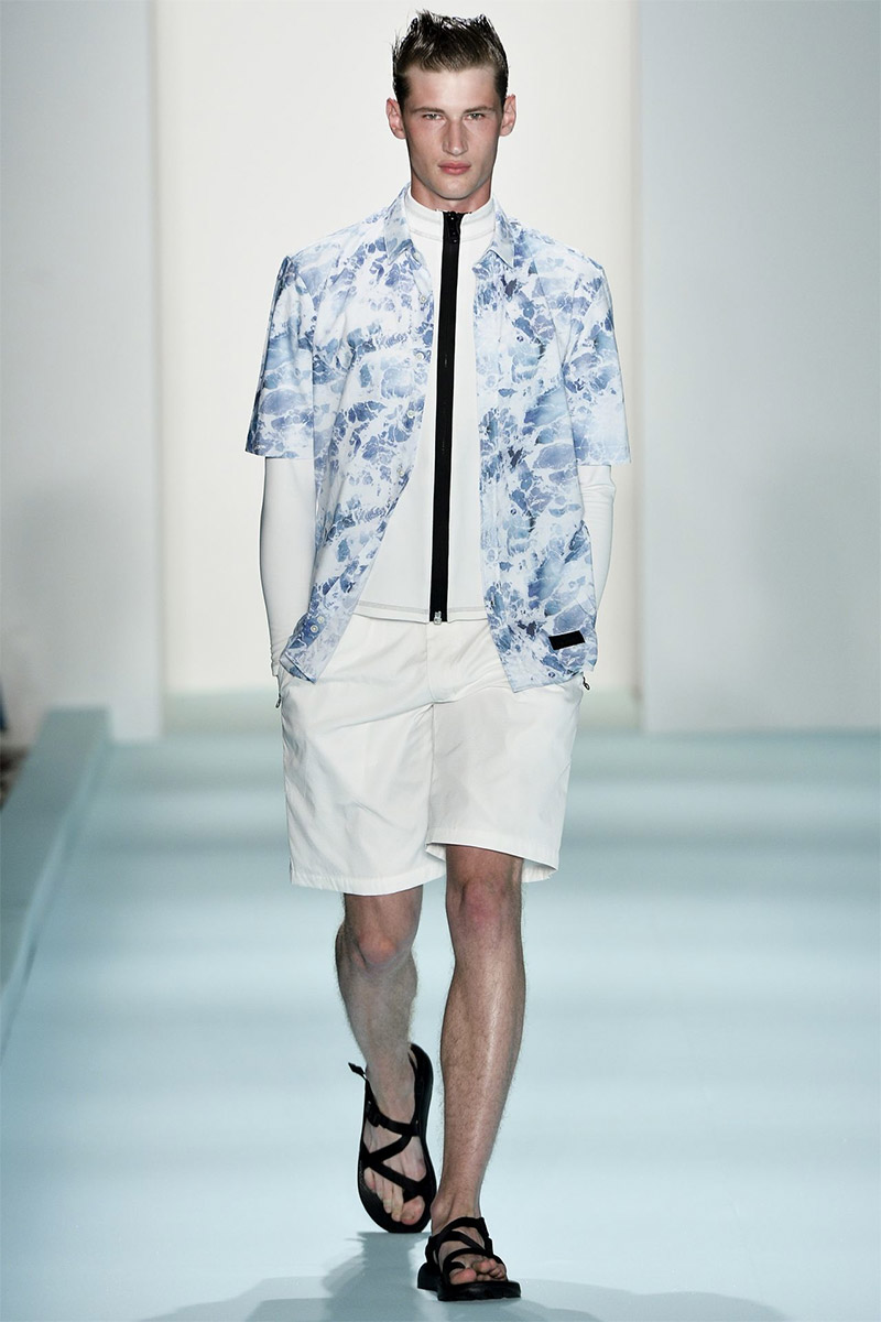 patrik-ervell-ss14_1