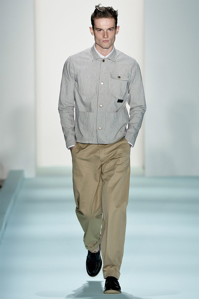 patrik-ervell-ss14_17