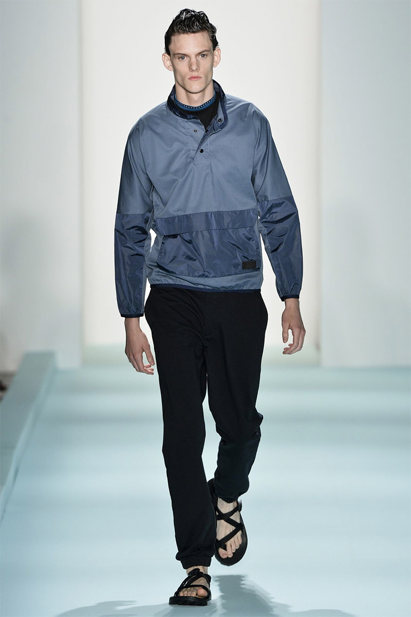 patrik-ervell-ss14_18