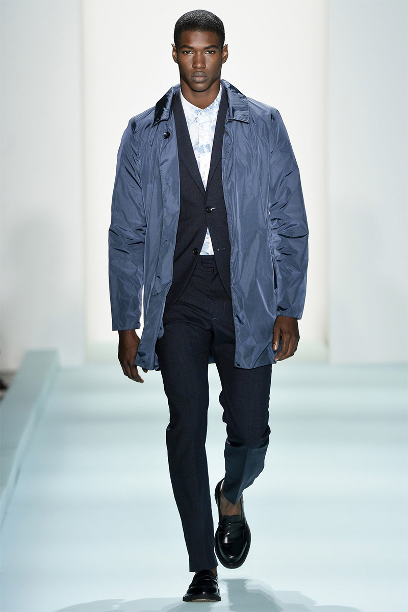 patrik-ervell-ss14_19