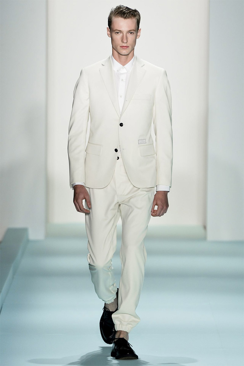 patrik-ervell-ss14_22