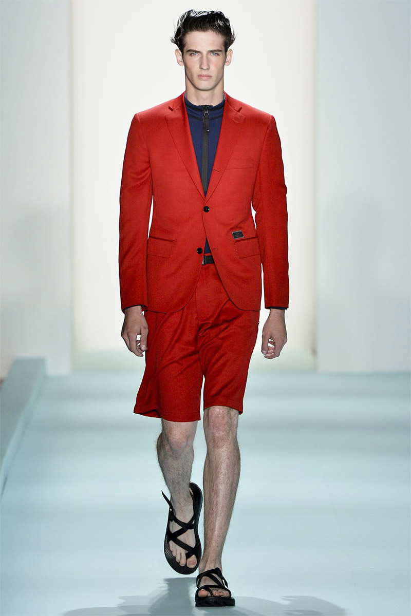 patrik-ervell-ss14_23