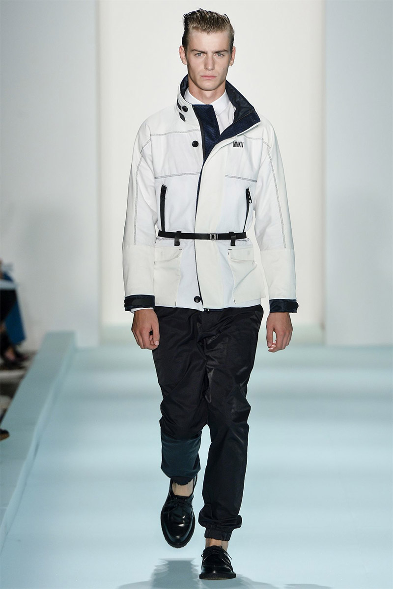 patrik-ervell-ss14_3