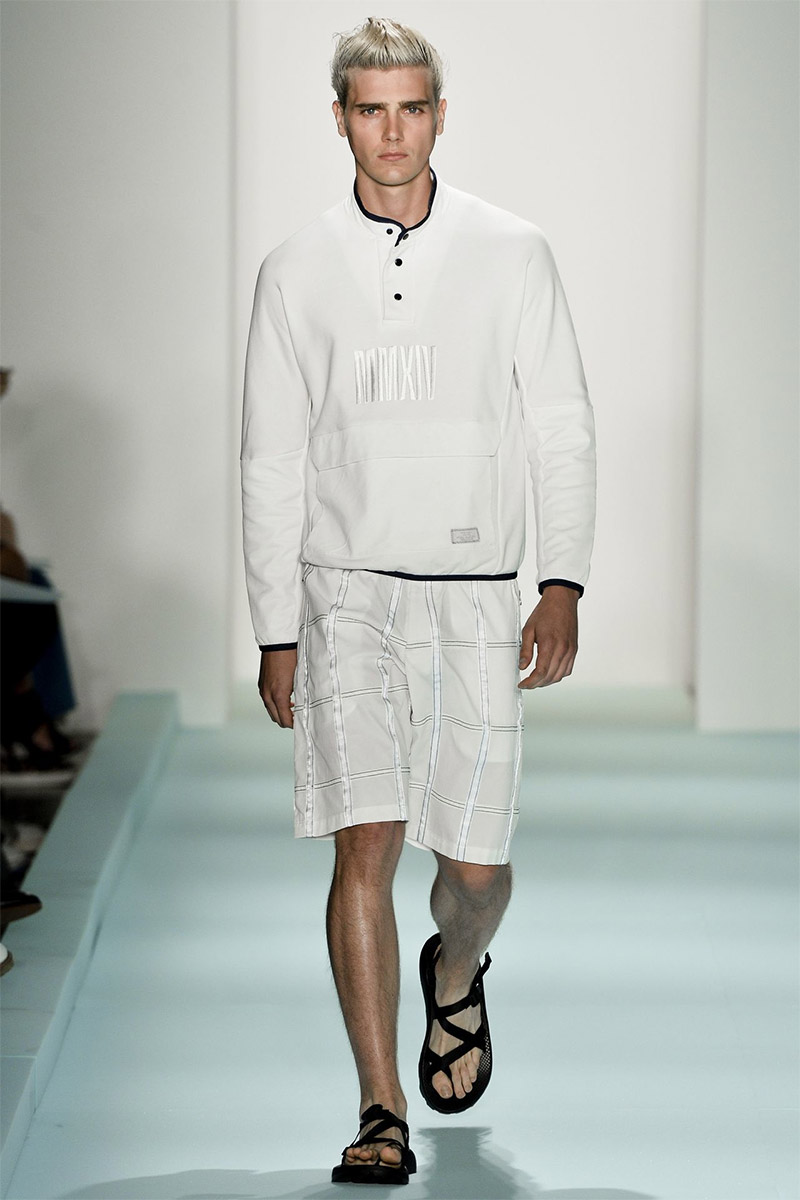 patrik-ervell-ss14_4