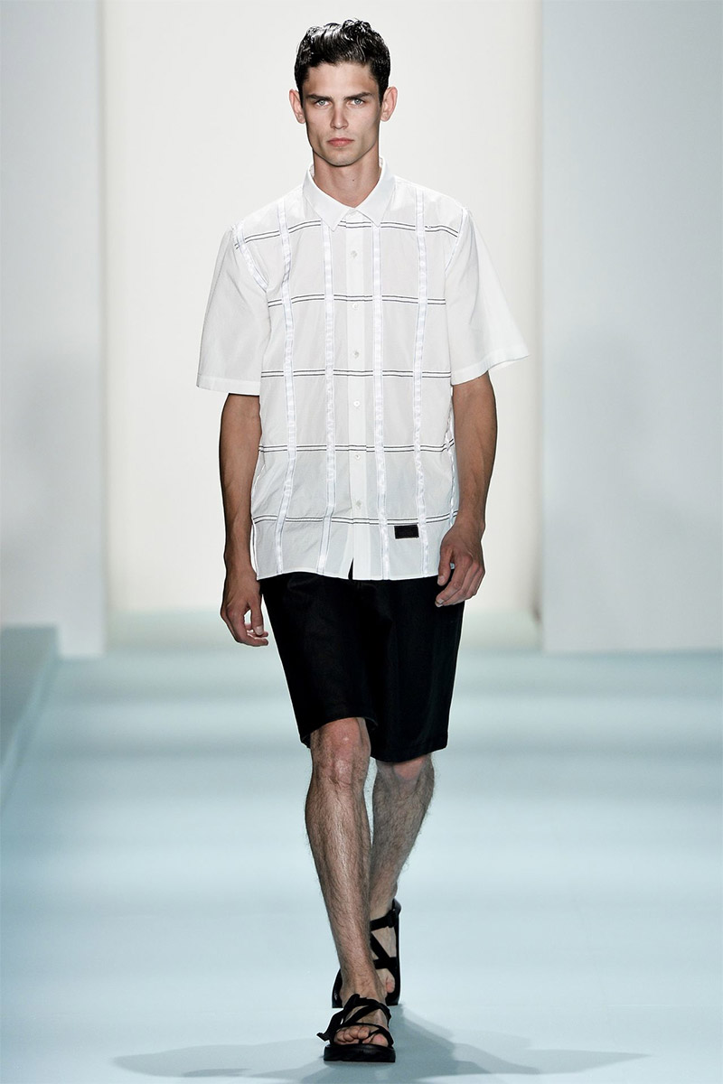 patrik-ervell-ss14_5