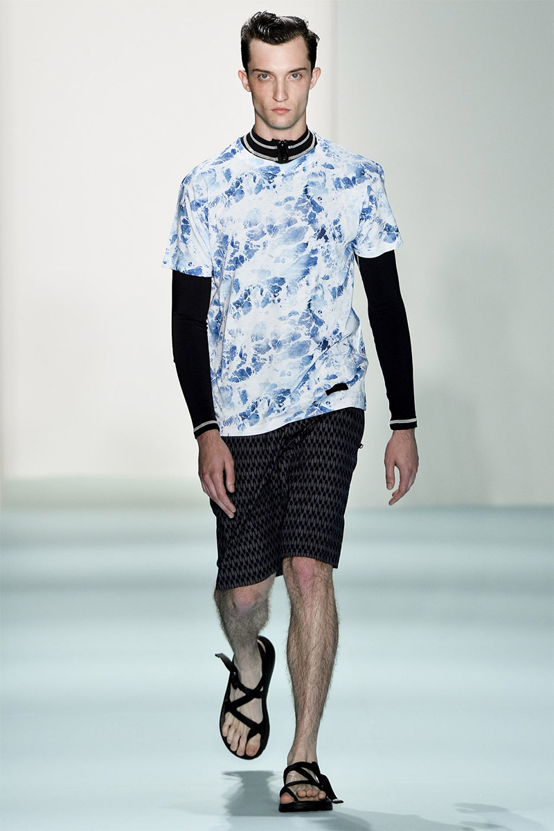 patrik-ervell-ss14_6