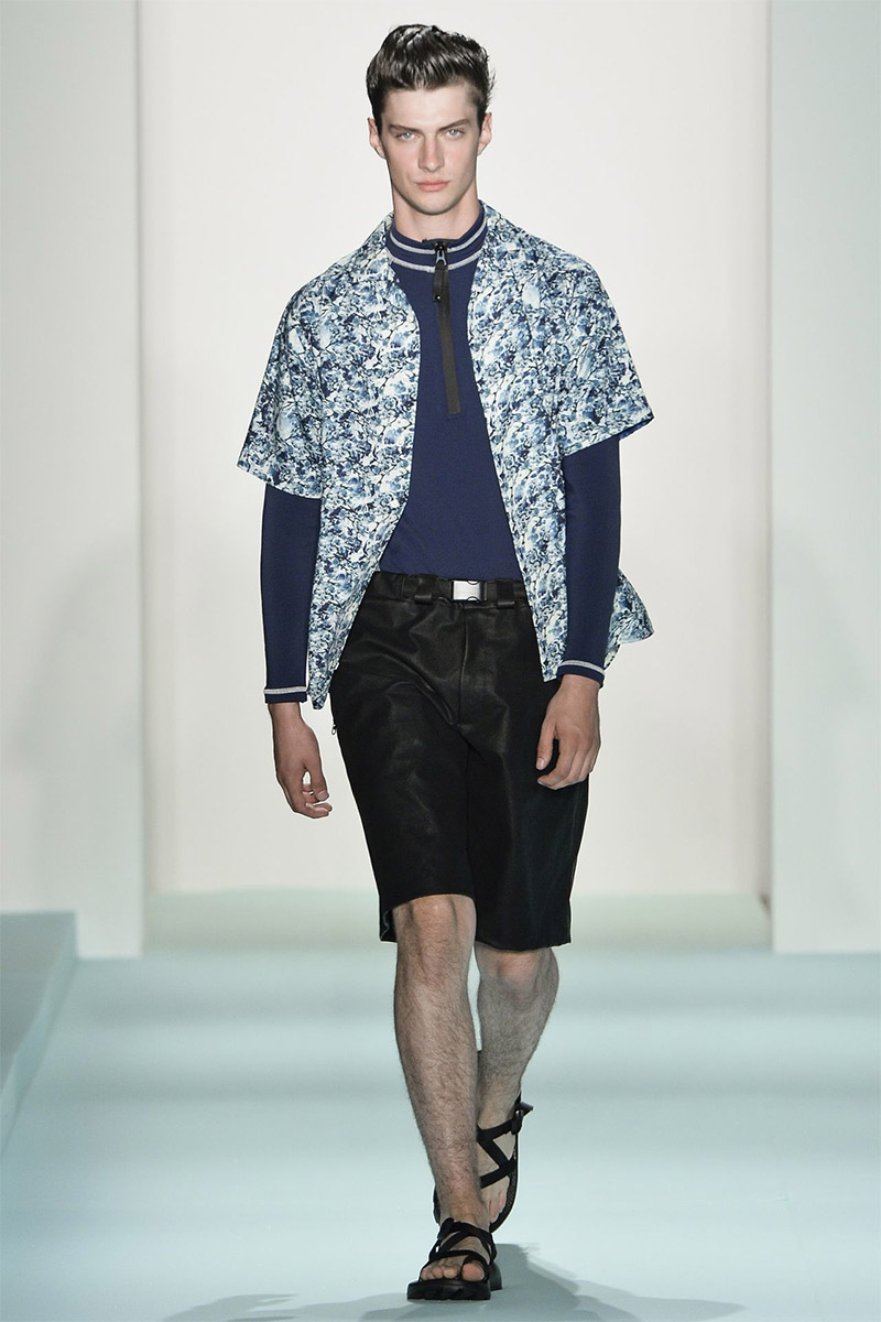 patrik-ervell-ss14_9