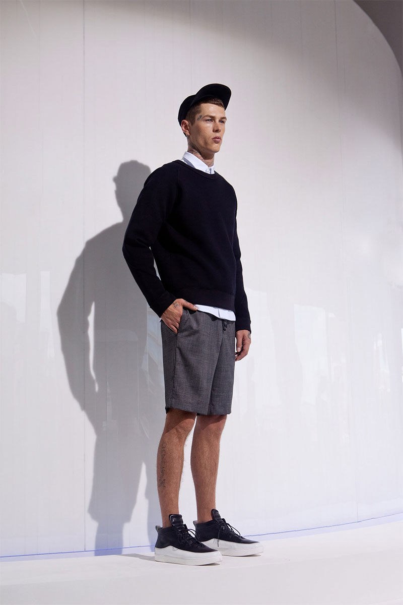 public-school-ss14_1