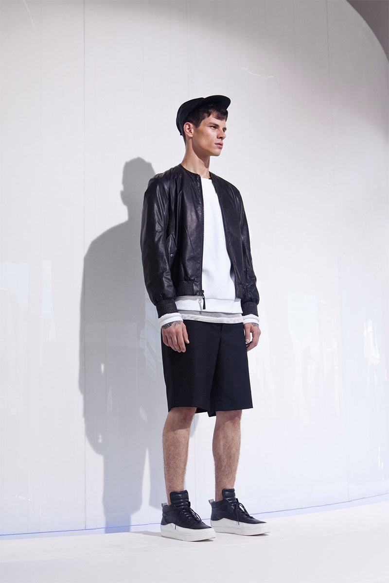 public-school-ss14_12