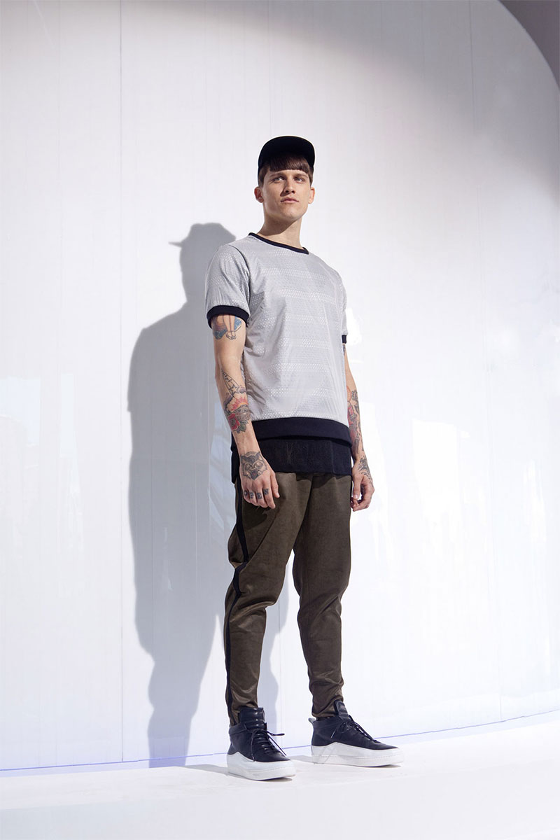 public-school-ss14_13