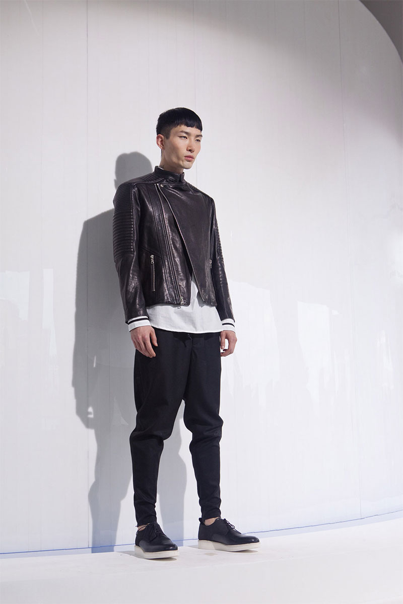 public-school-ss14_16