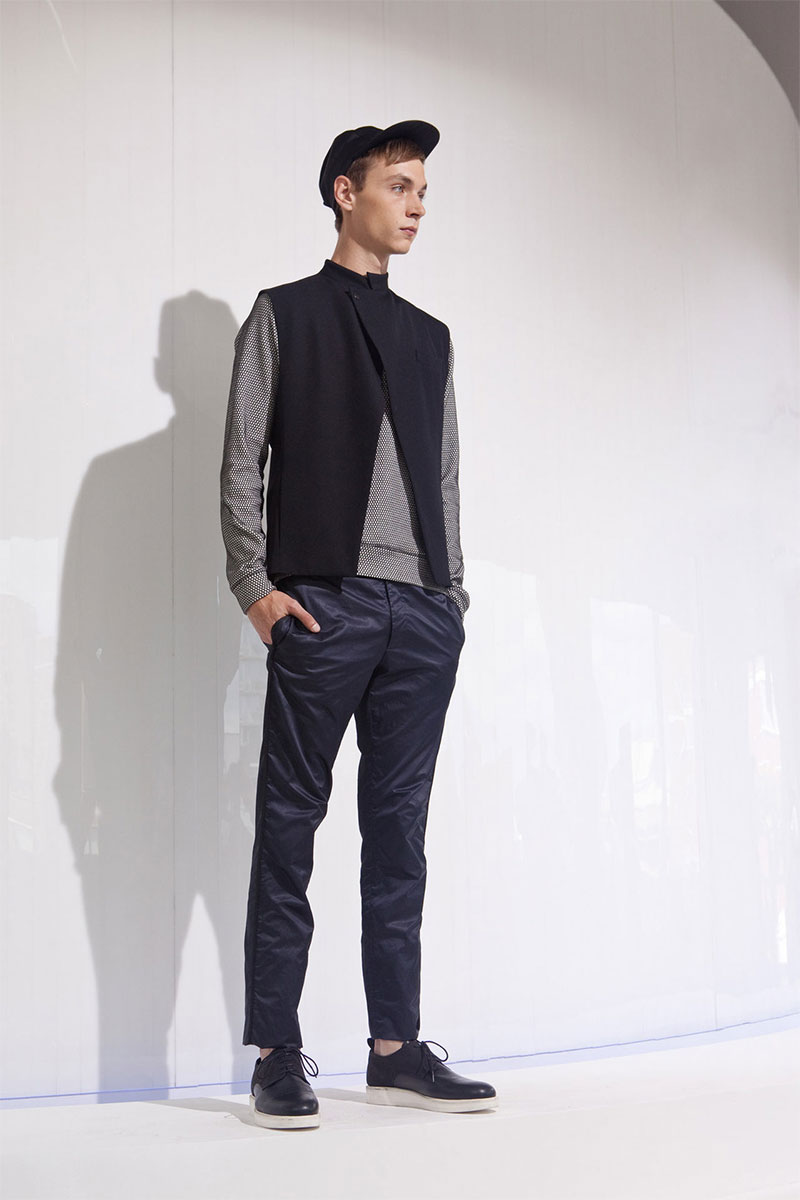 public-school-ss14_17