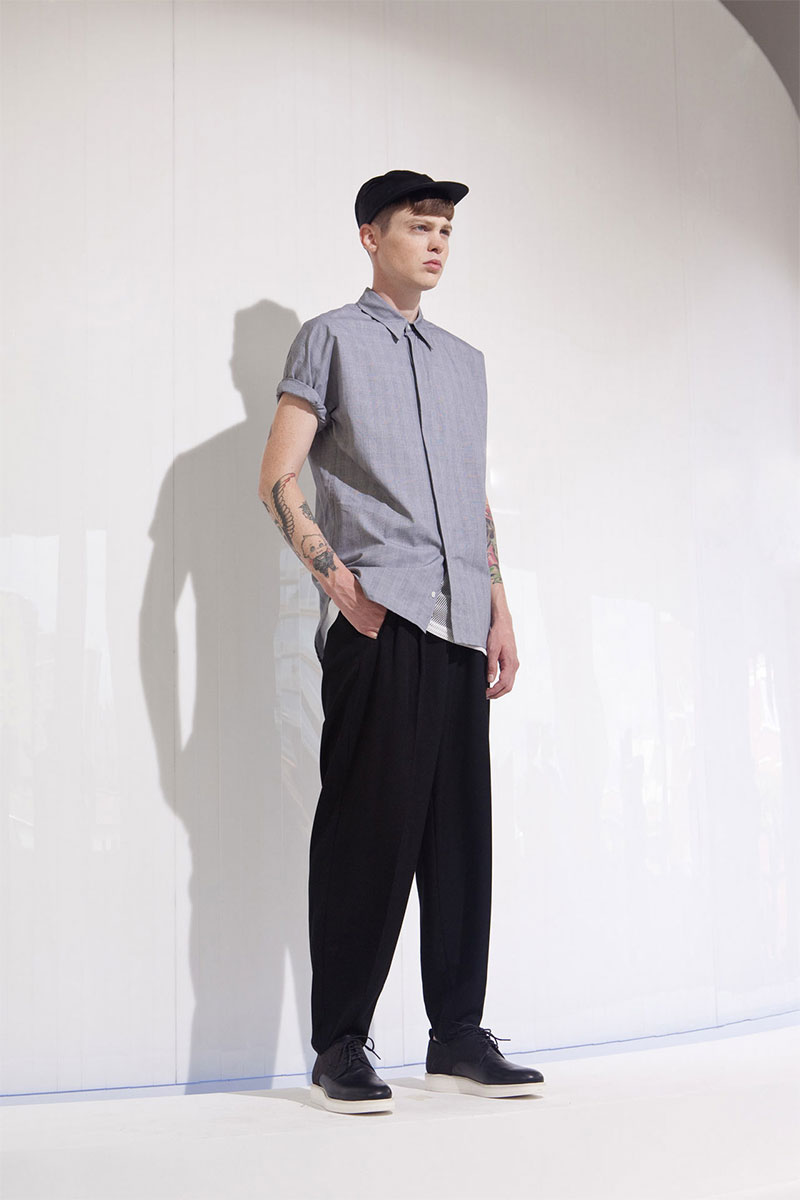 public-school-ss14_18