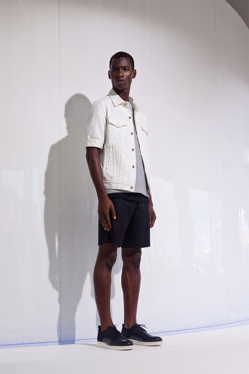 public-school-ss14_2