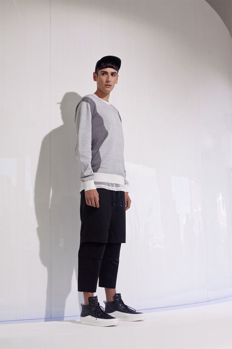 public-school-ss14_3