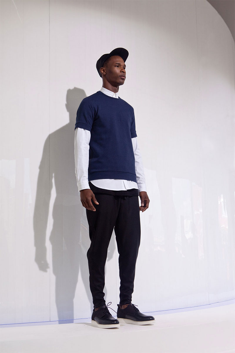 public-school-ss14_4