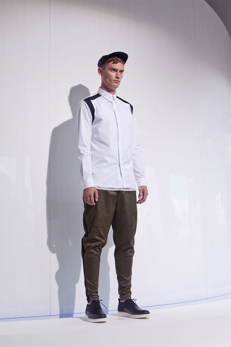 public-school-ss14_6