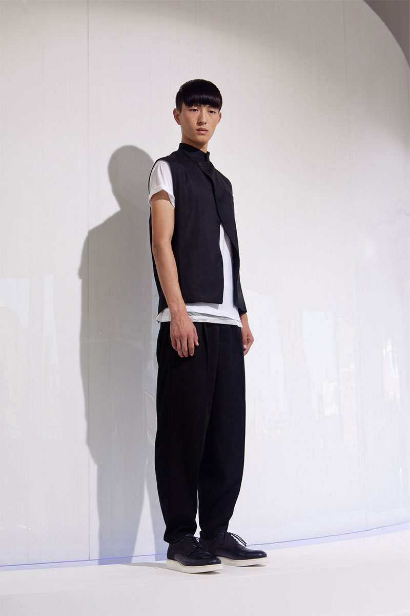 public-school-ss14_7