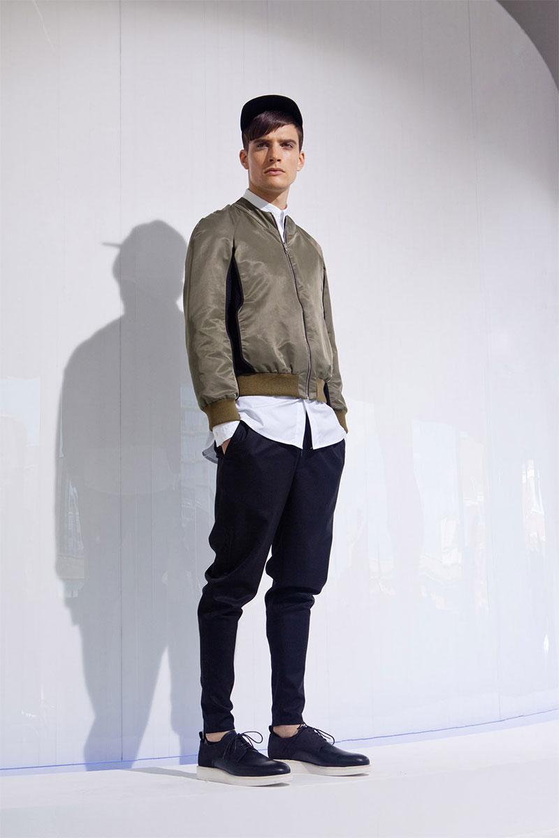 public-school-ss14_9