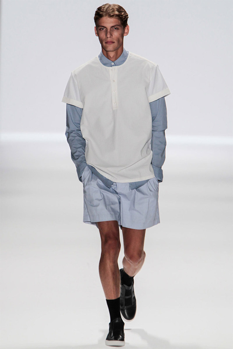 richard-chai-love-ss14_1